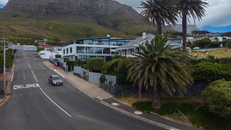 2 Bedroom Property for Sale in University Estate Western Cape